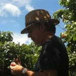 Fazenda Serrinha