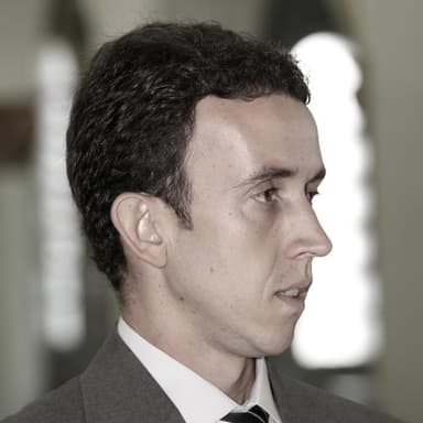 Caipiríssimo