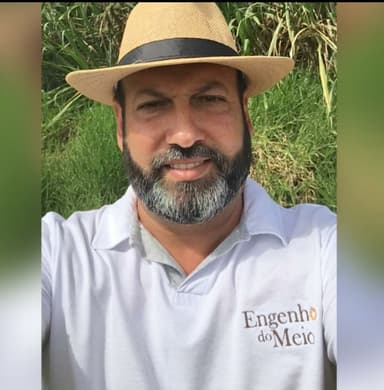 Engenho do Meio