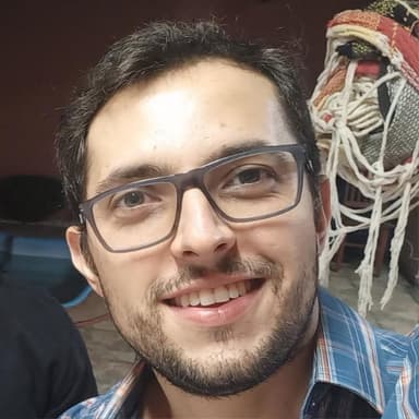 Sítio Raio de Sol