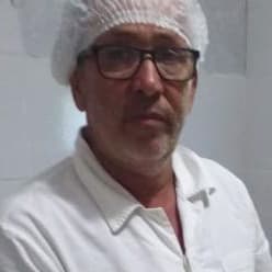 Queijo Juá