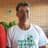 Família Freitas Agroecológicos