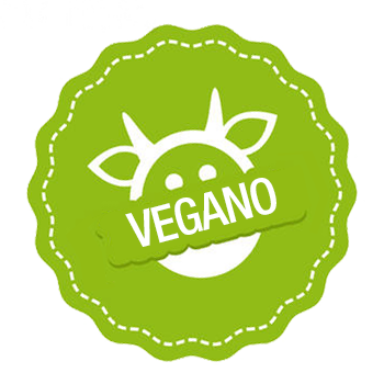 Vegano